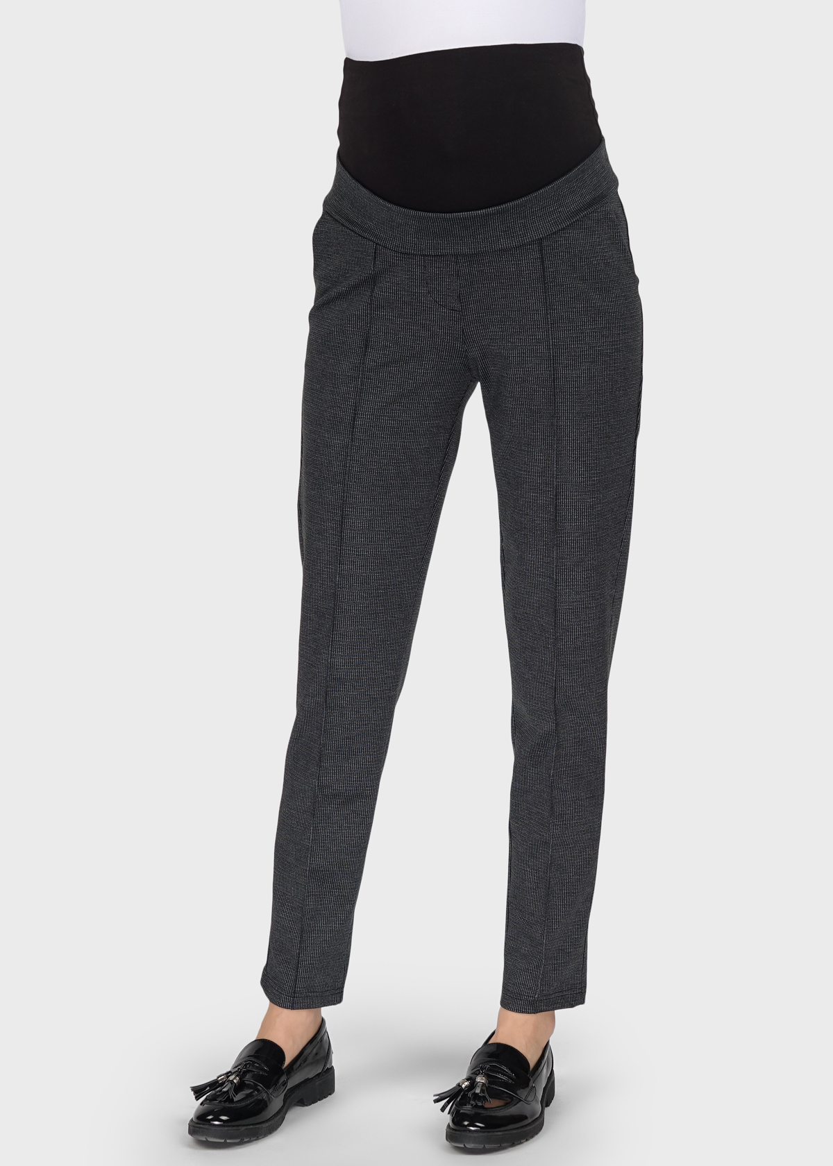 I love mum/scoro/ilm_bruki_royana_black13.jpg